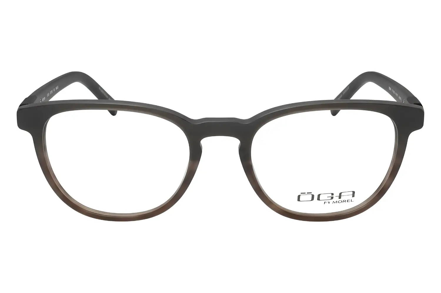 Oga 8312O MM012 51 18