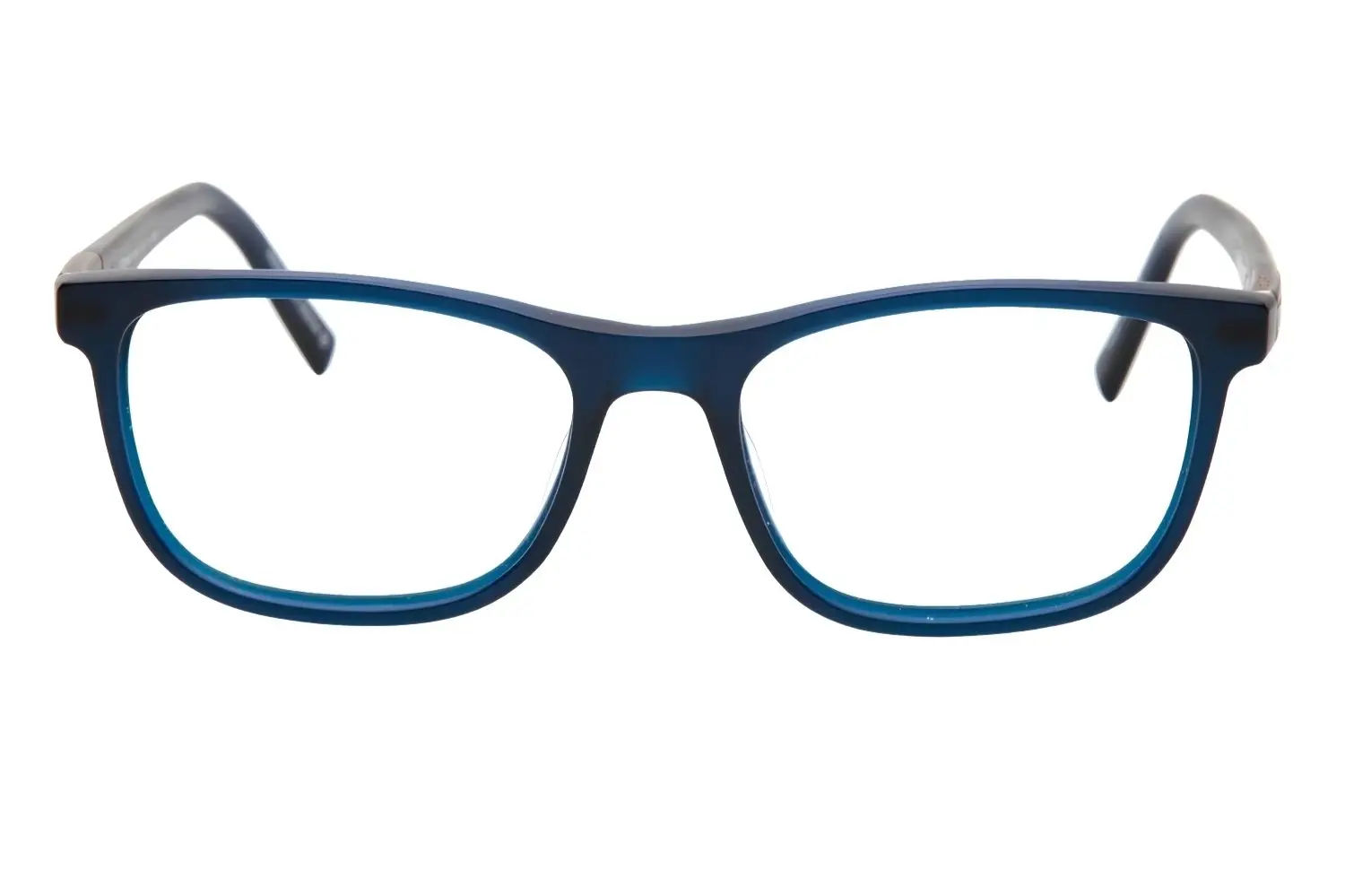 Oga 8314O BB031 54 18