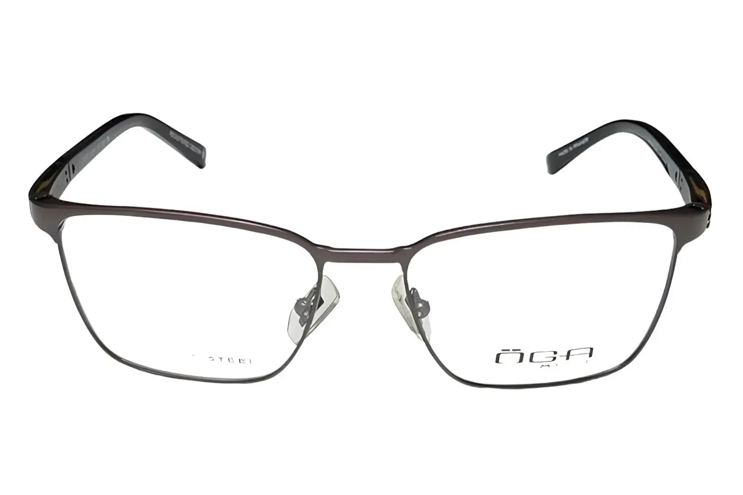 Oga OGA 1007O GD 03 53