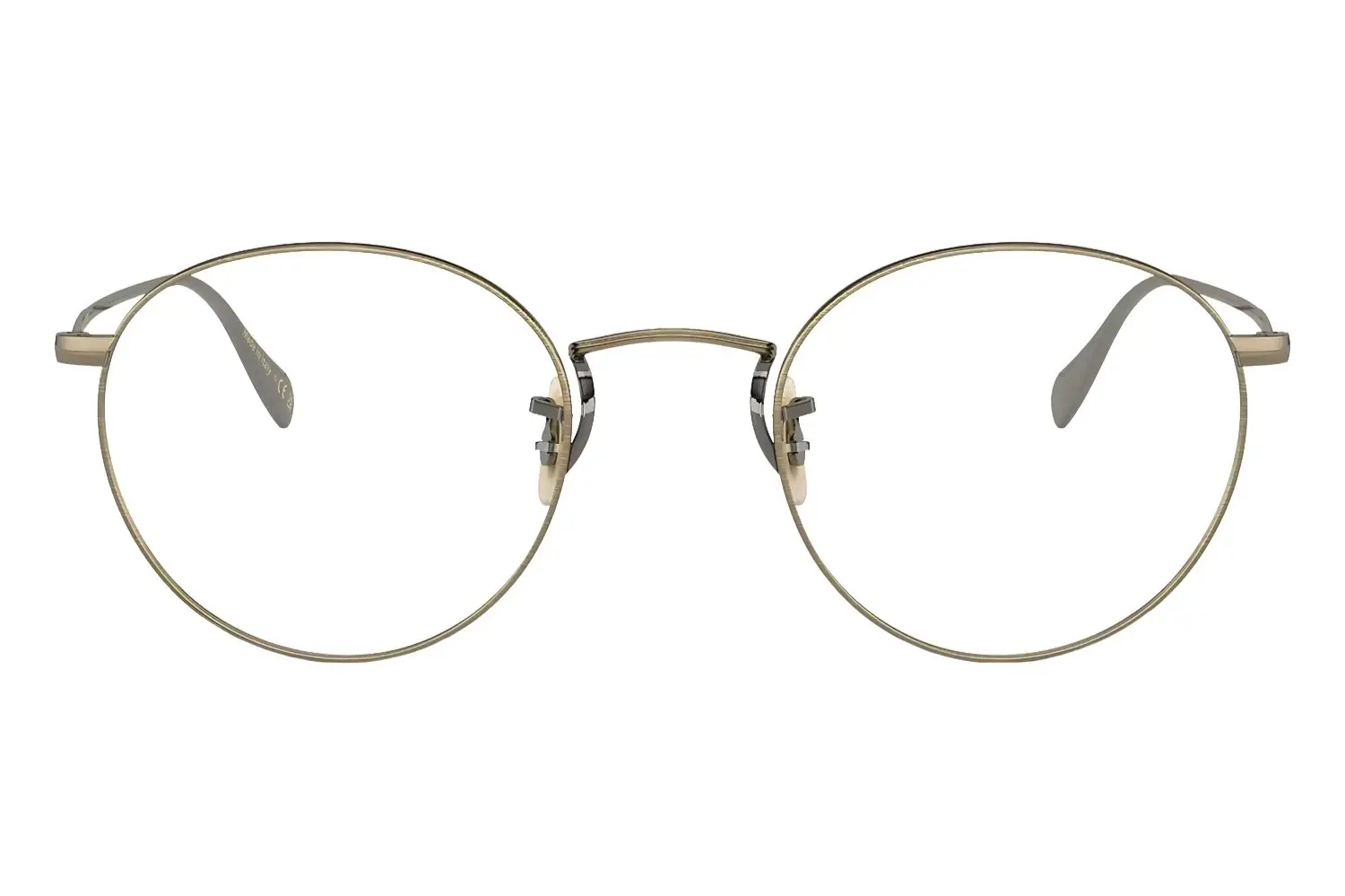 Oliver Peoples 1186 5039 47