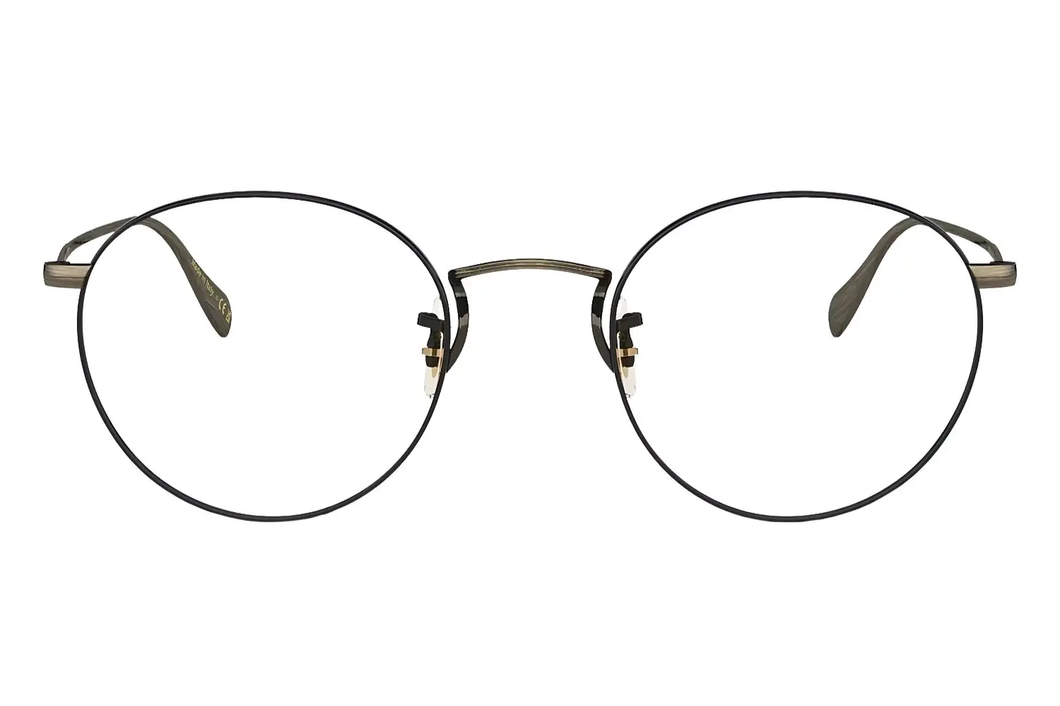 Oliver Peoples 1186 5296 50