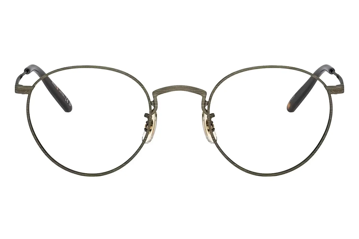 Oliver Peoples 1330T 5284 47
