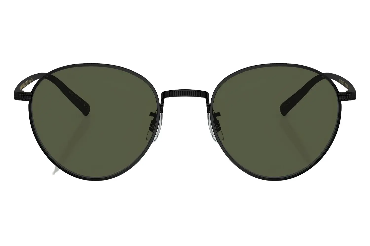 Oliver Peoples 1336ST 501752 - 49