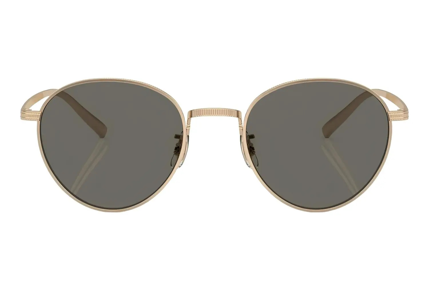 Oliver Peoples 1336ST 5035R5 - 49