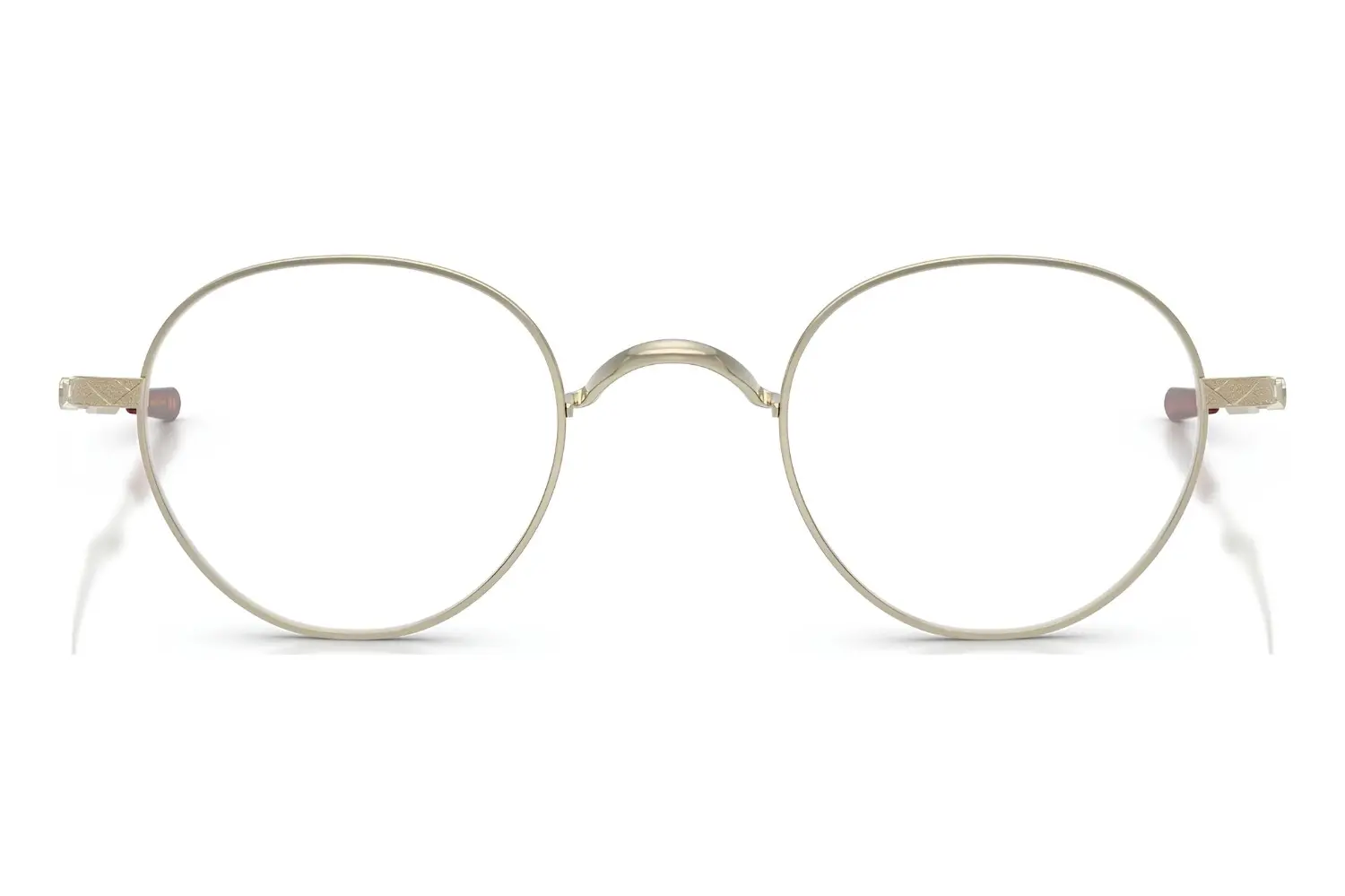Oliver Peoples 1368T 5252 44