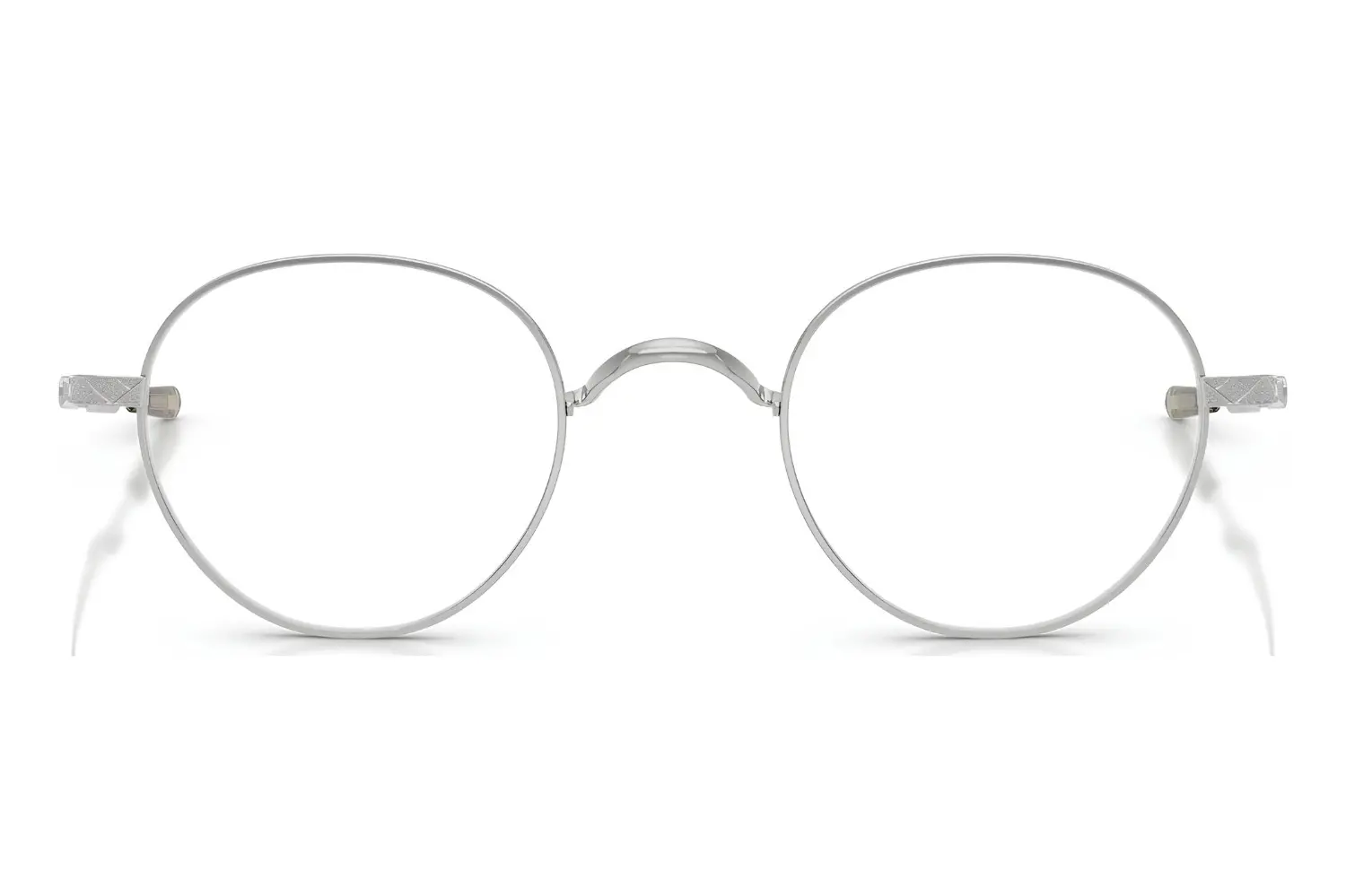 Oliver Peoples 1368T 5254 44