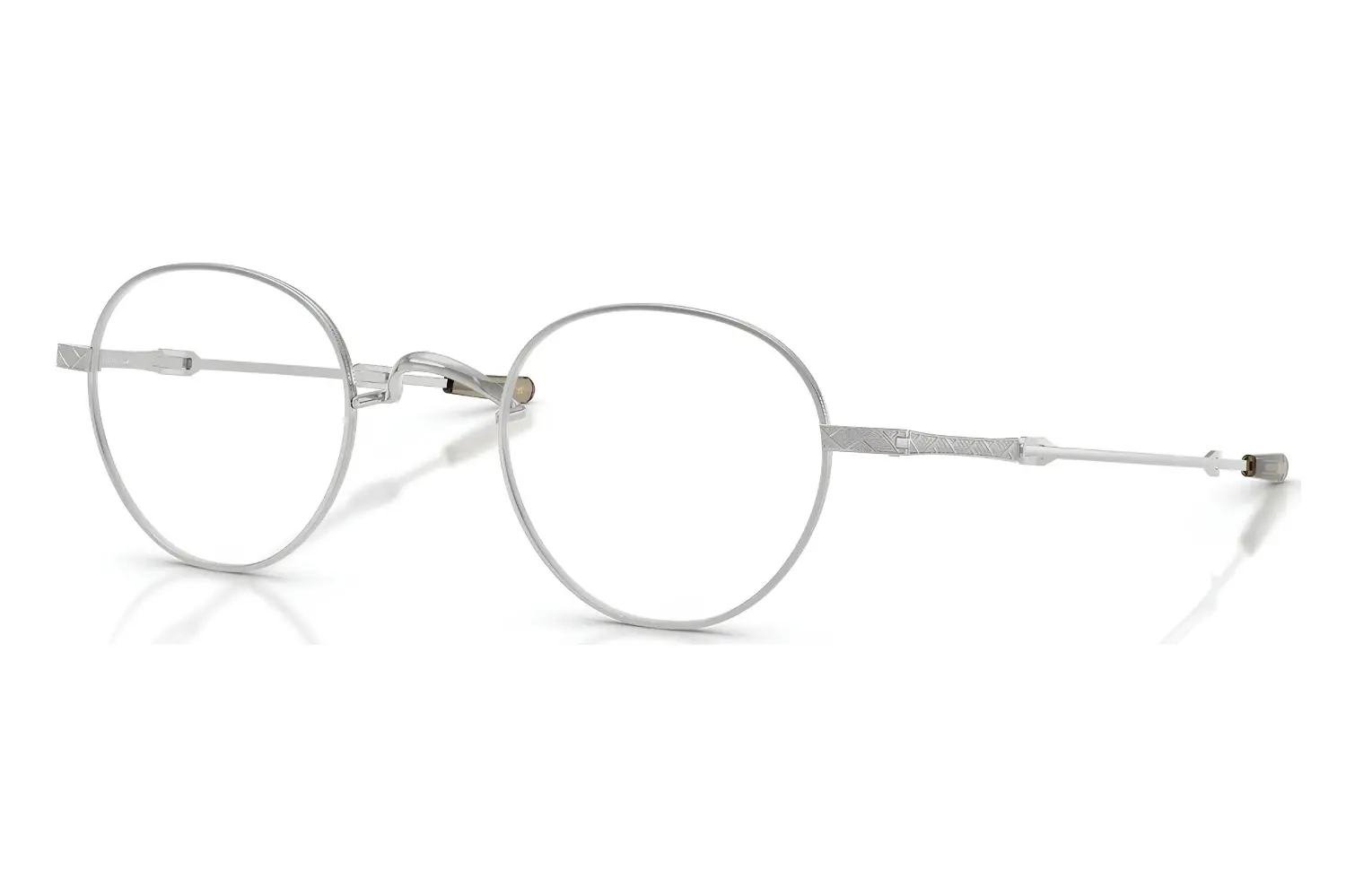 Oliver Peoples 1368T 5254 44