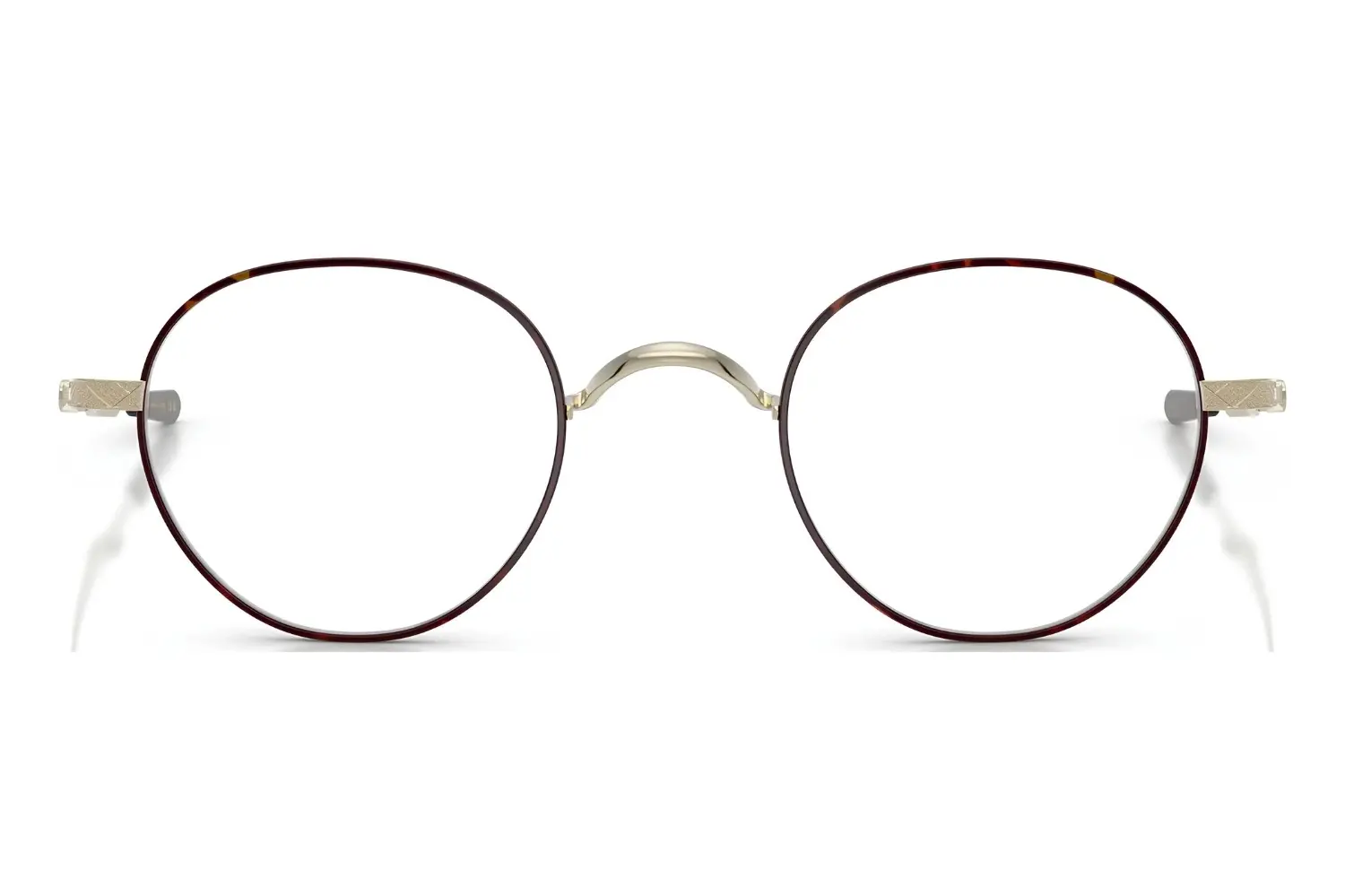 Oliver Peoples 1368T 5320 44