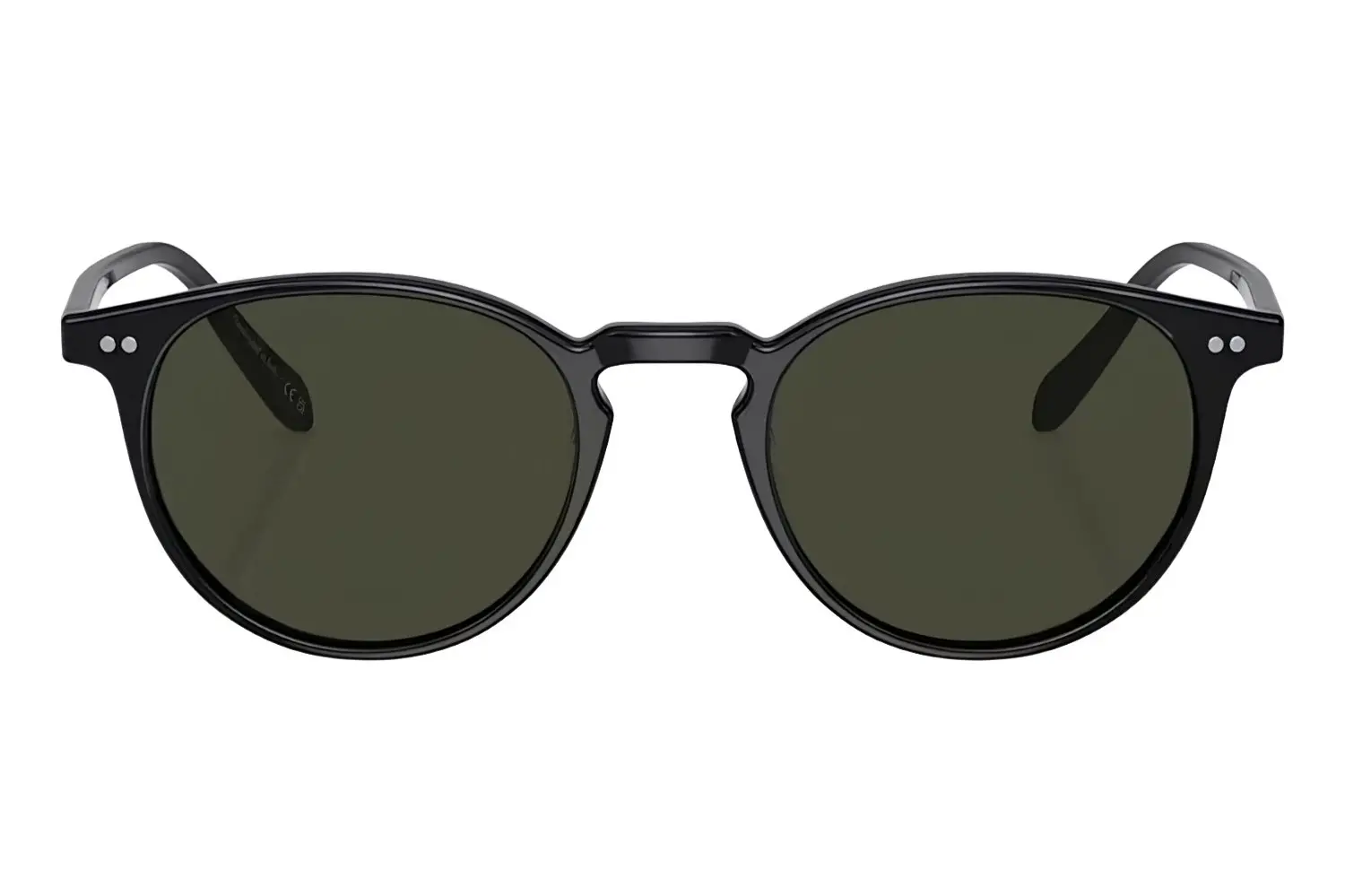 Oliver Peoples 5004SU 1005P1 - 49