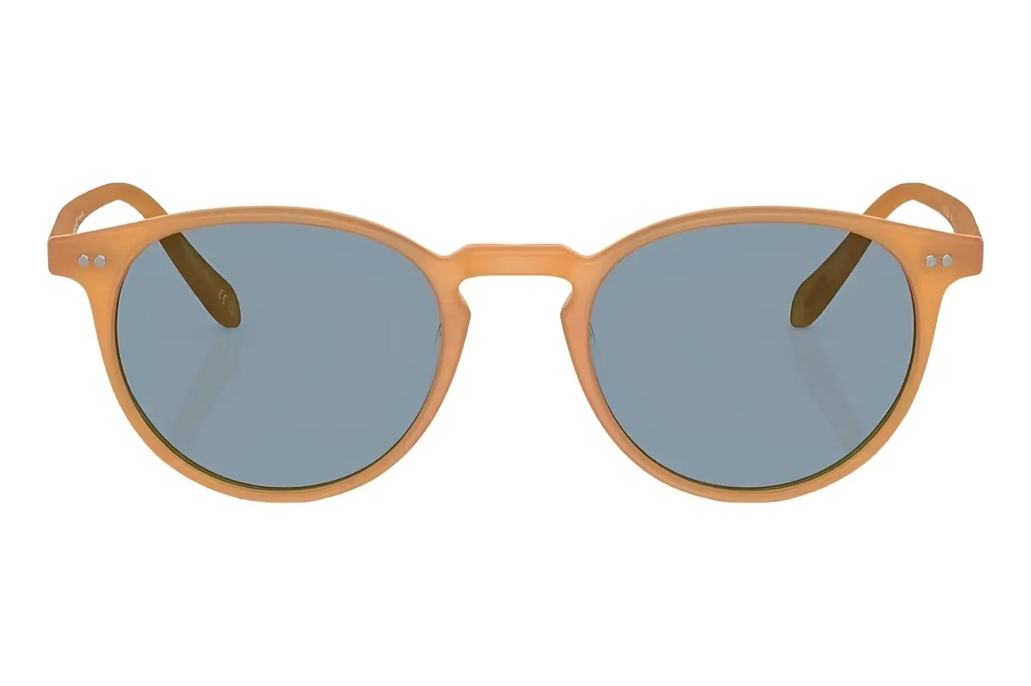 Oliver Peoples 5004SU 169956 - 49