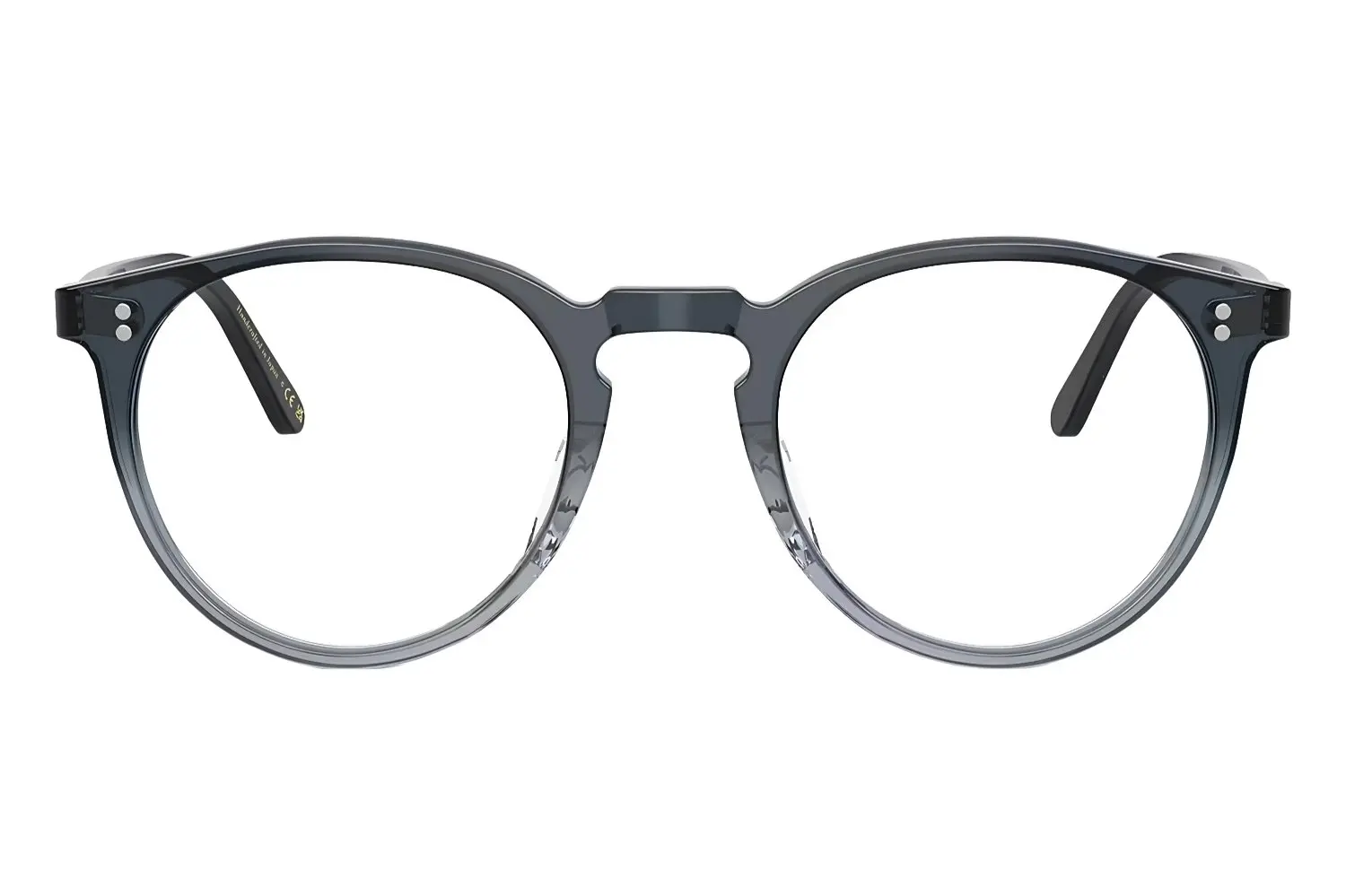 Oliver Peoples 5183 1777 47