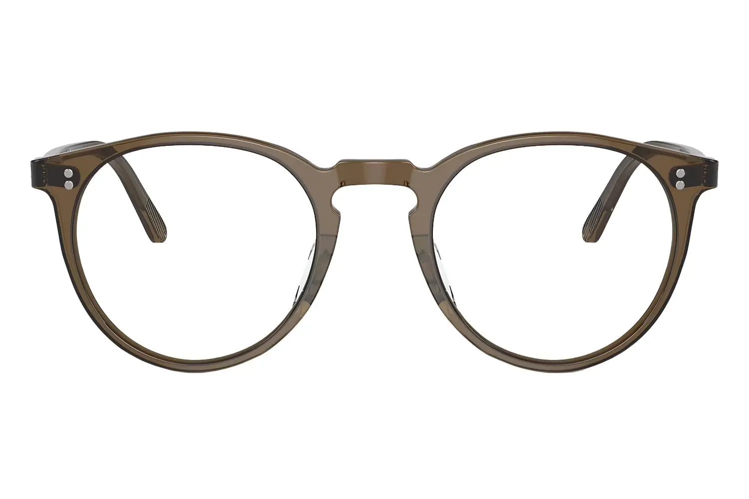 Oliver Peoples 5183 1784 47