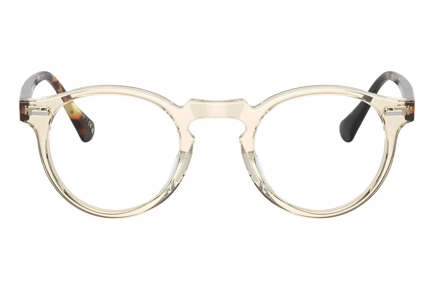 Oliver Peoples 5186 1485 50
