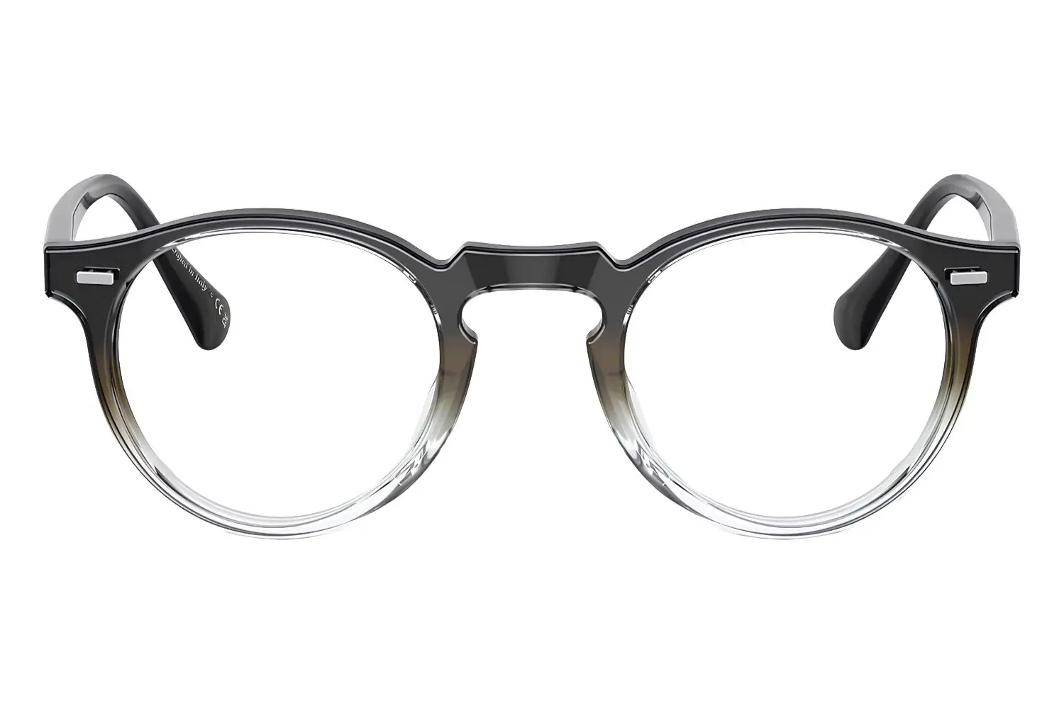 Oliver Peoples 5186 1751 47