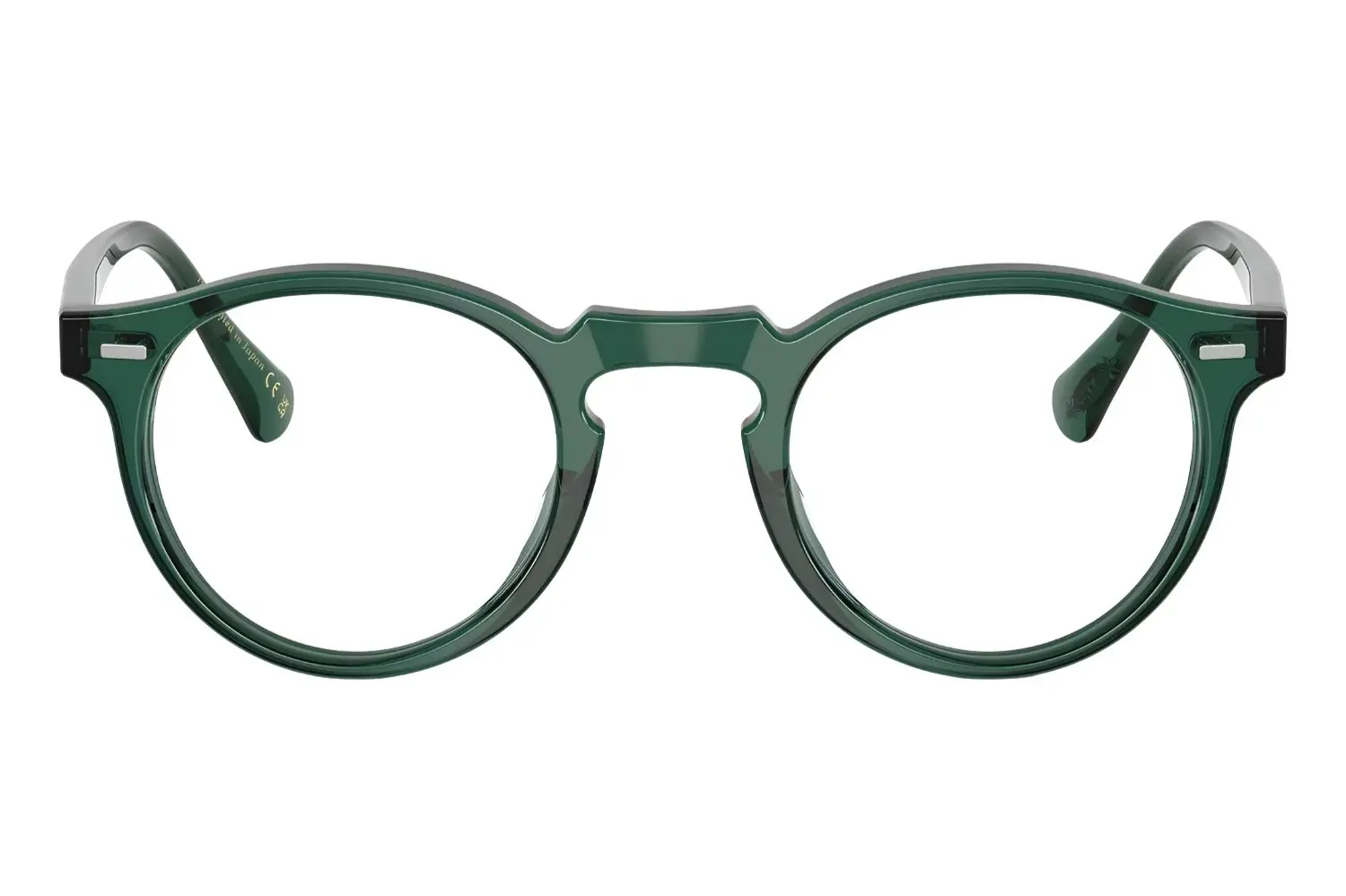 Oliver Peoples 5186 1763 47
