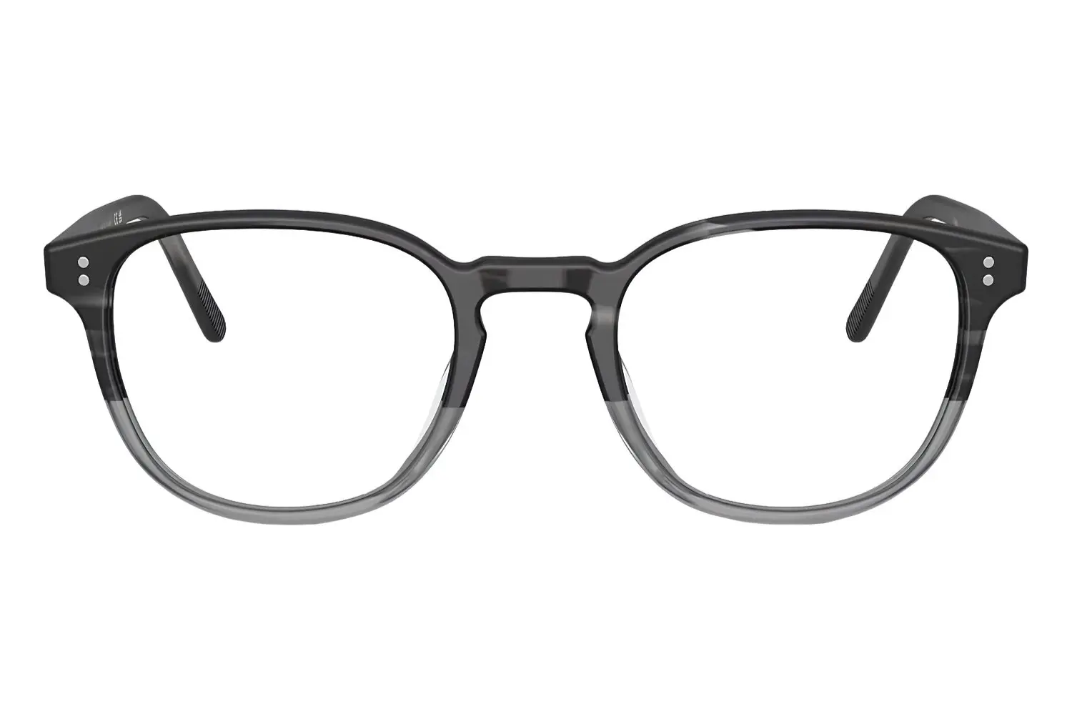 Oliver Peoples 5219 1124 49