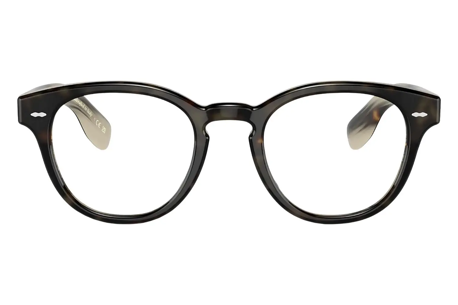 Oliver Peoples 5413U 1666 50