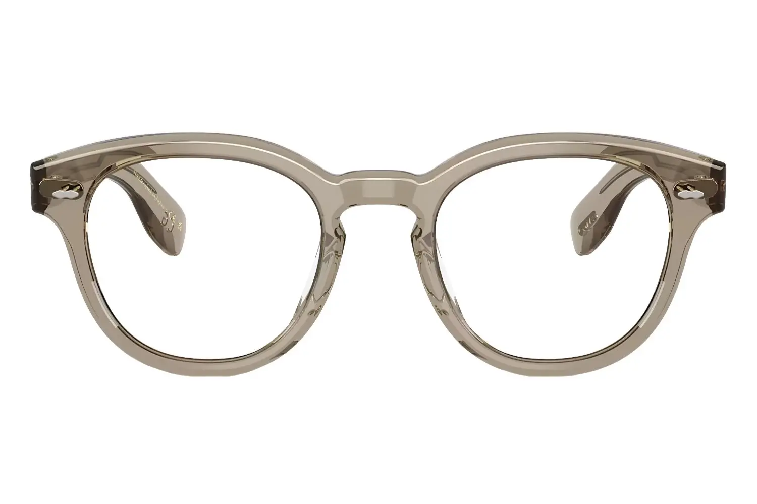 Oliver Peoples 5413U 1745 50