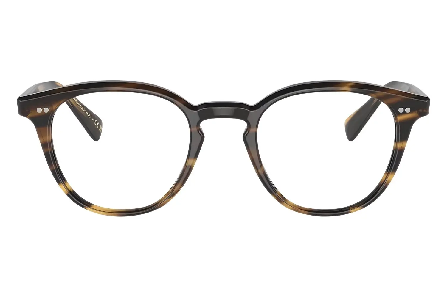 Oliver Peoples 5454U 1003 48