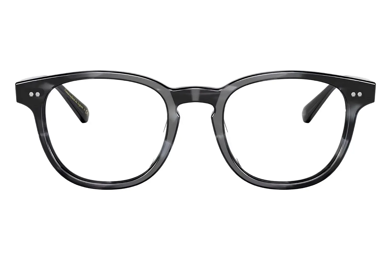 Oliver Peoples 5480U 1734 48