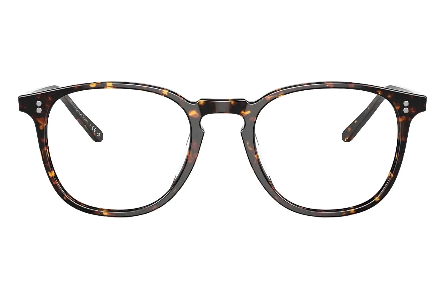 Oliver Peoples 5491U 1741 50