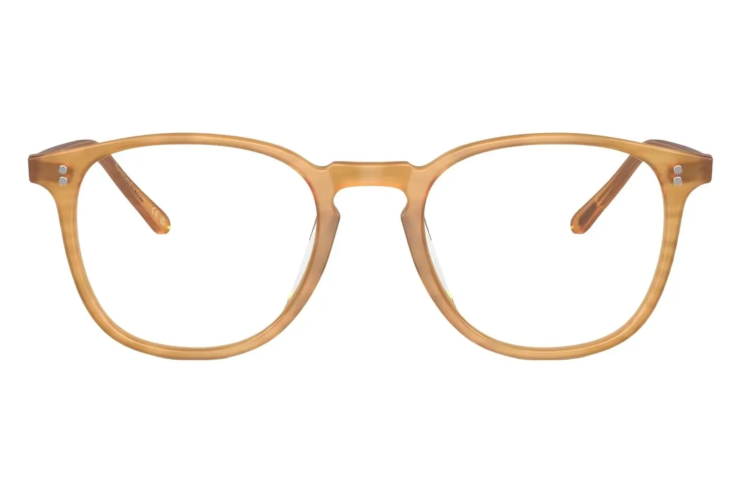 Oliver Peoples 5491U 1779 48