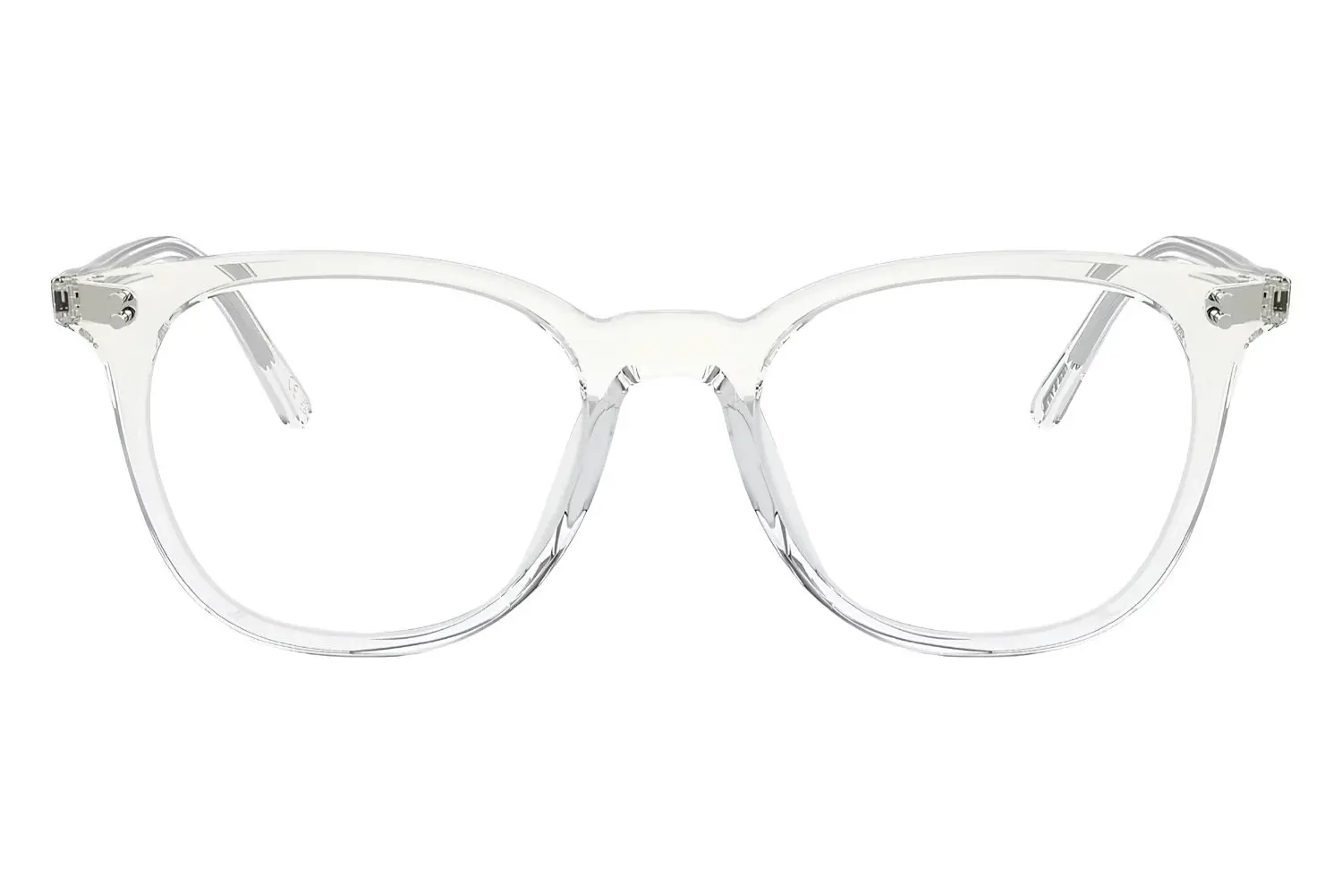 Oliver Peoples 5538U 1755 49