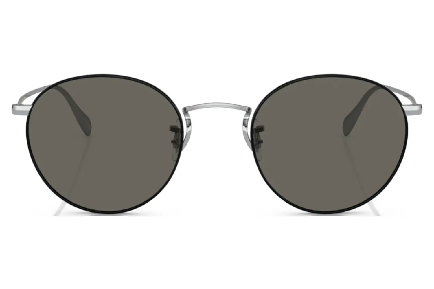 Oliver Peoples OV 1186S 50