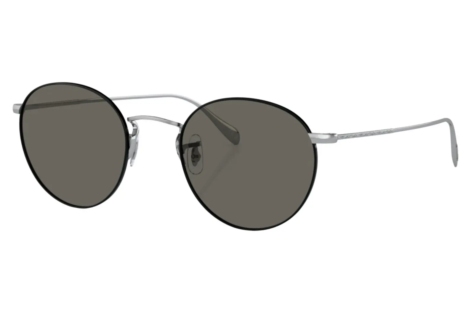 Oliver Peoples OV 1186S 50