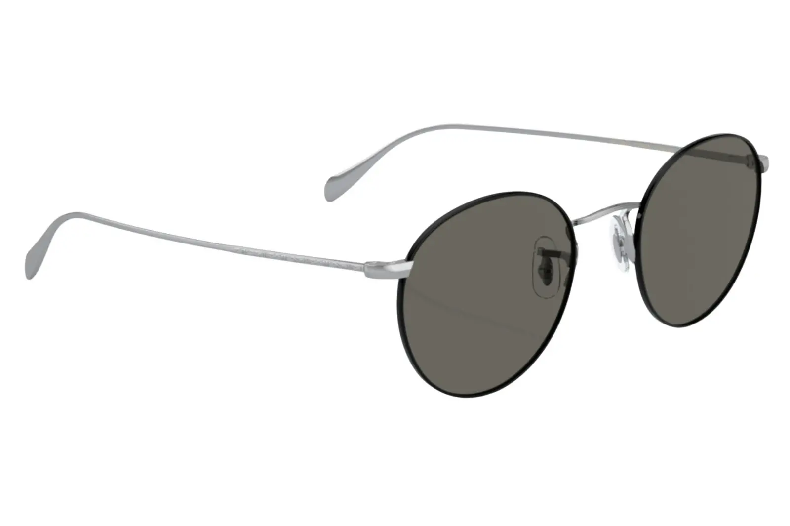 Oliver Peoples OV 1186S 50