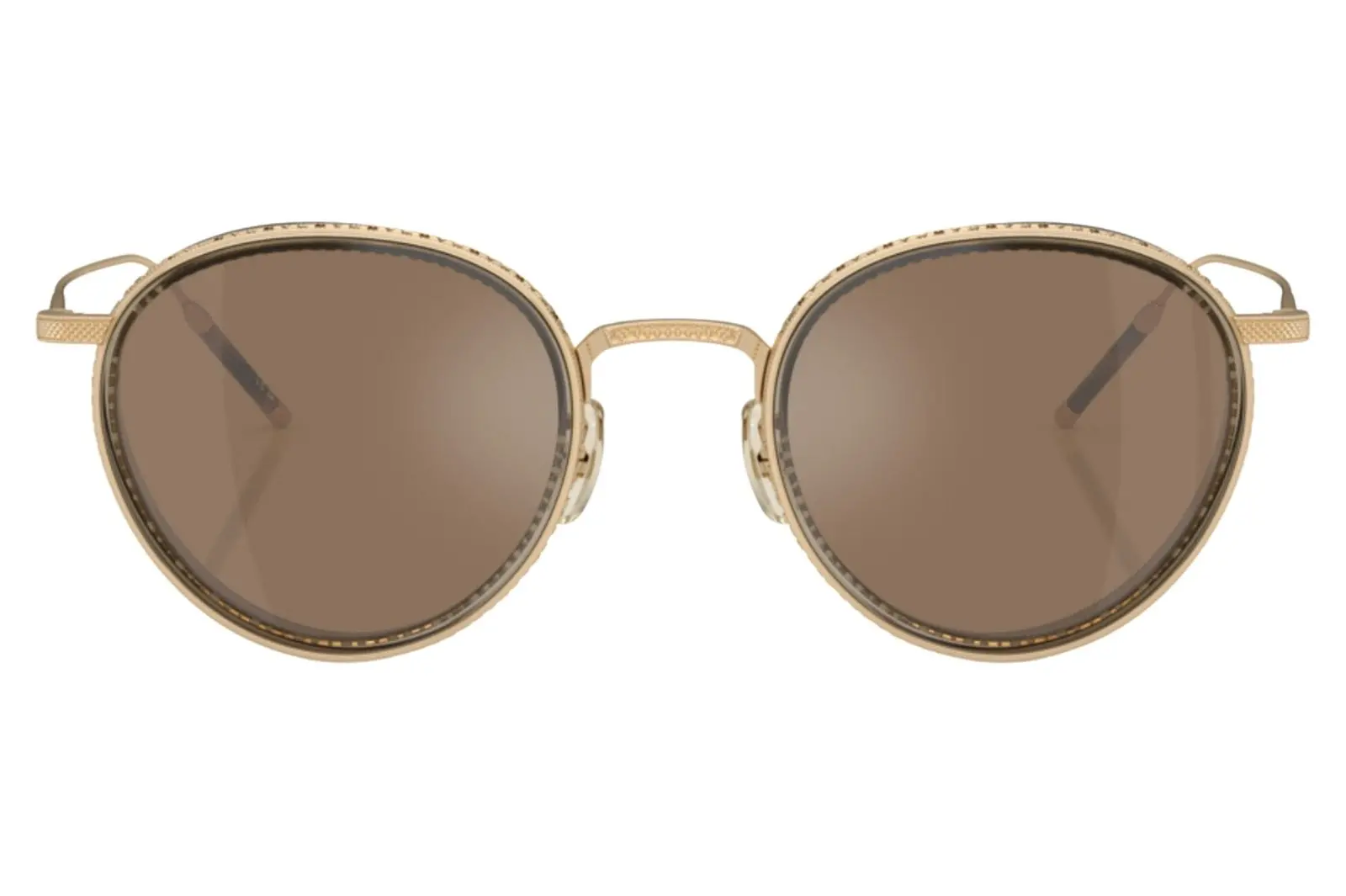 Oliver Peoples OV 1318ST 48