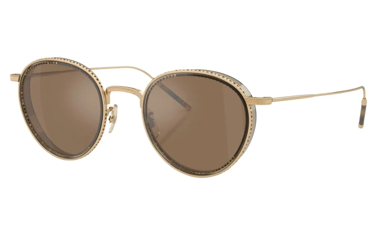 Oliver Peoples OV 1318ST 48