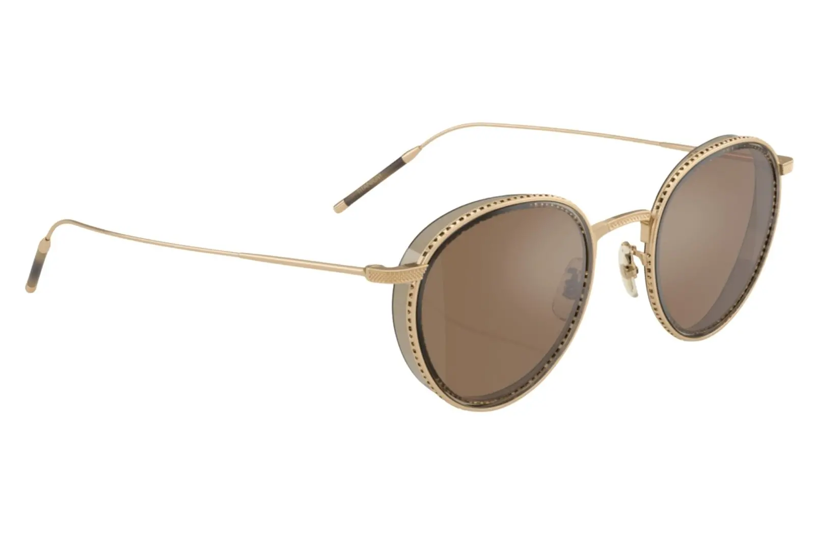 Oliver Peoples OV 1318ST 48