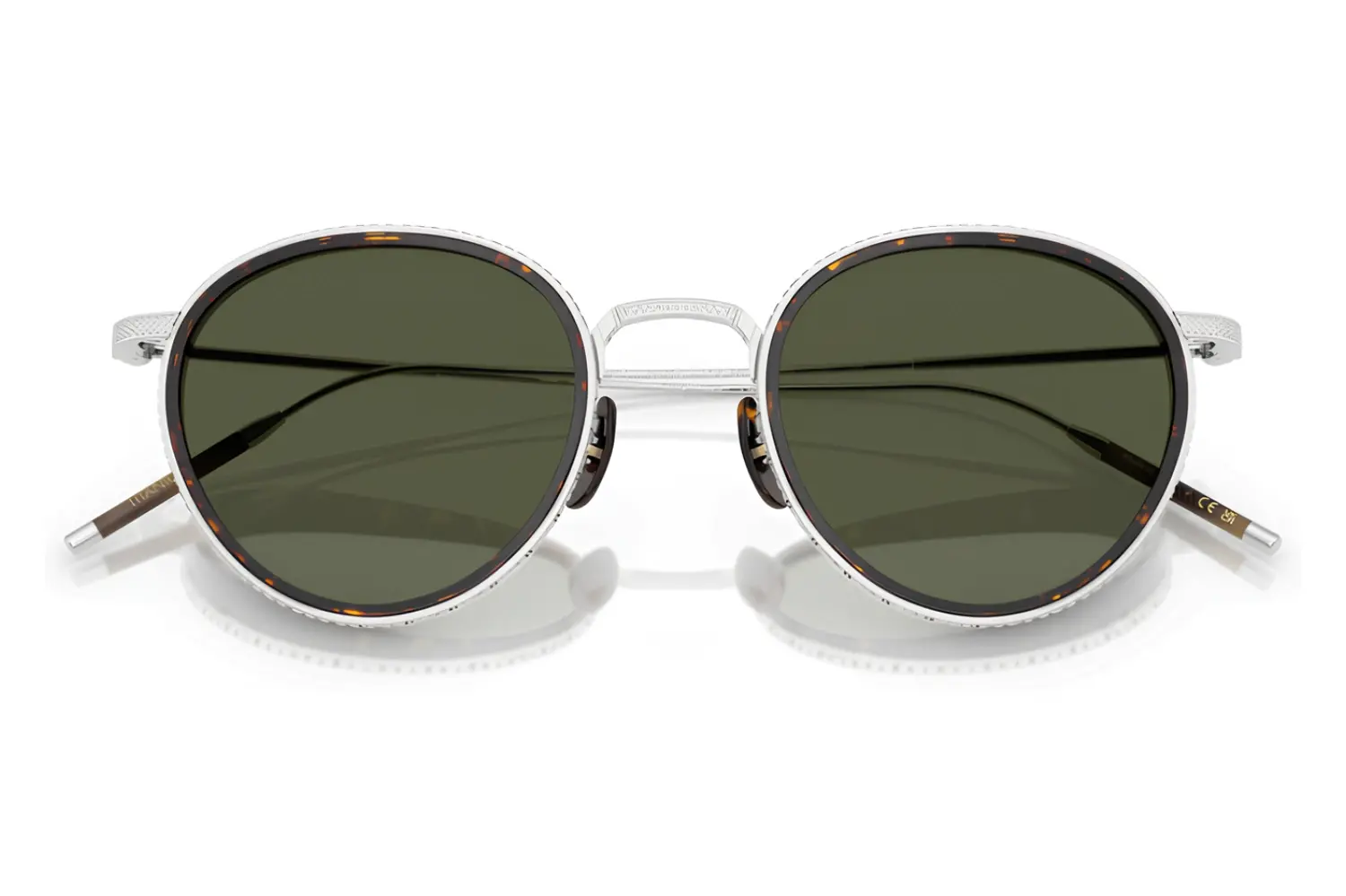 Oliver Peoples OV 1318ST 527652 48