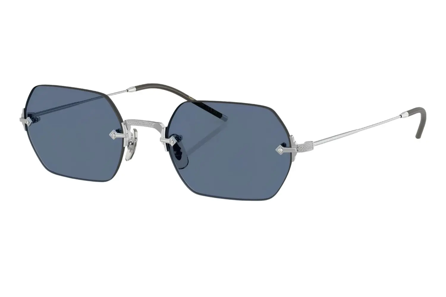 Oliver Peoples OV 1353ST 503680 52