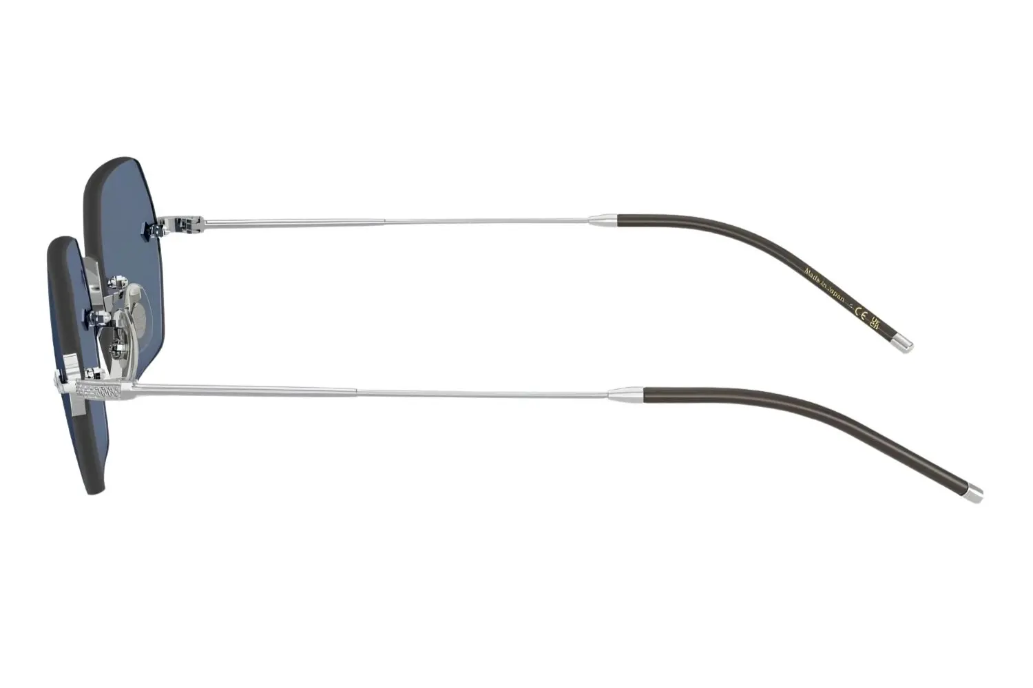 Oliver Peoples OV 1353ST 503680 52