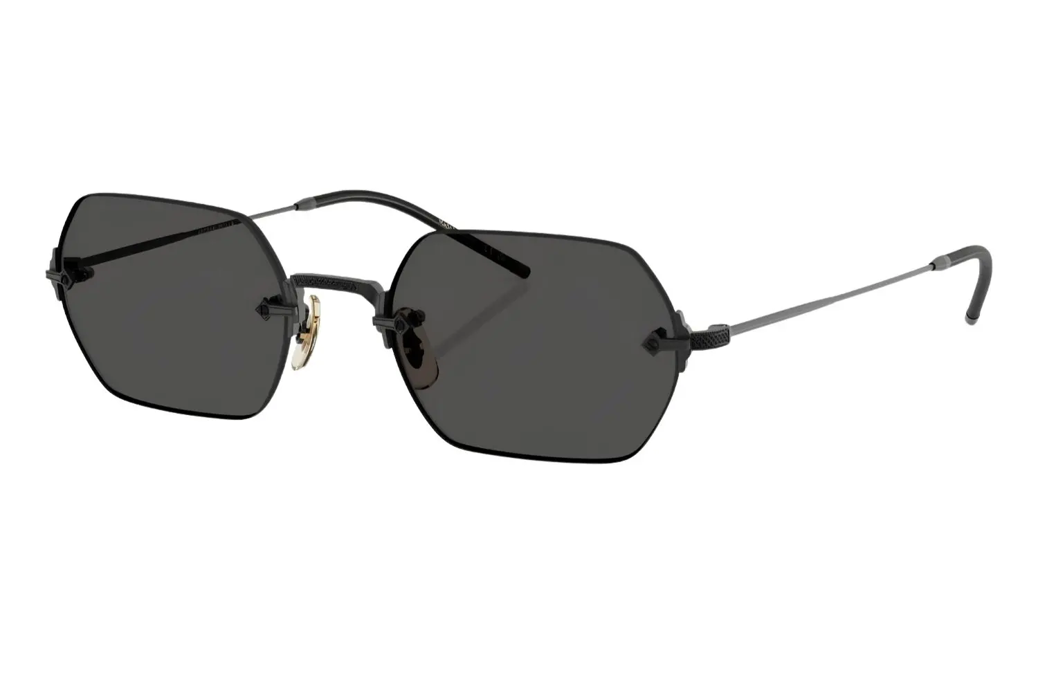 Oliver Peoples OV 1353ST 506287 52
