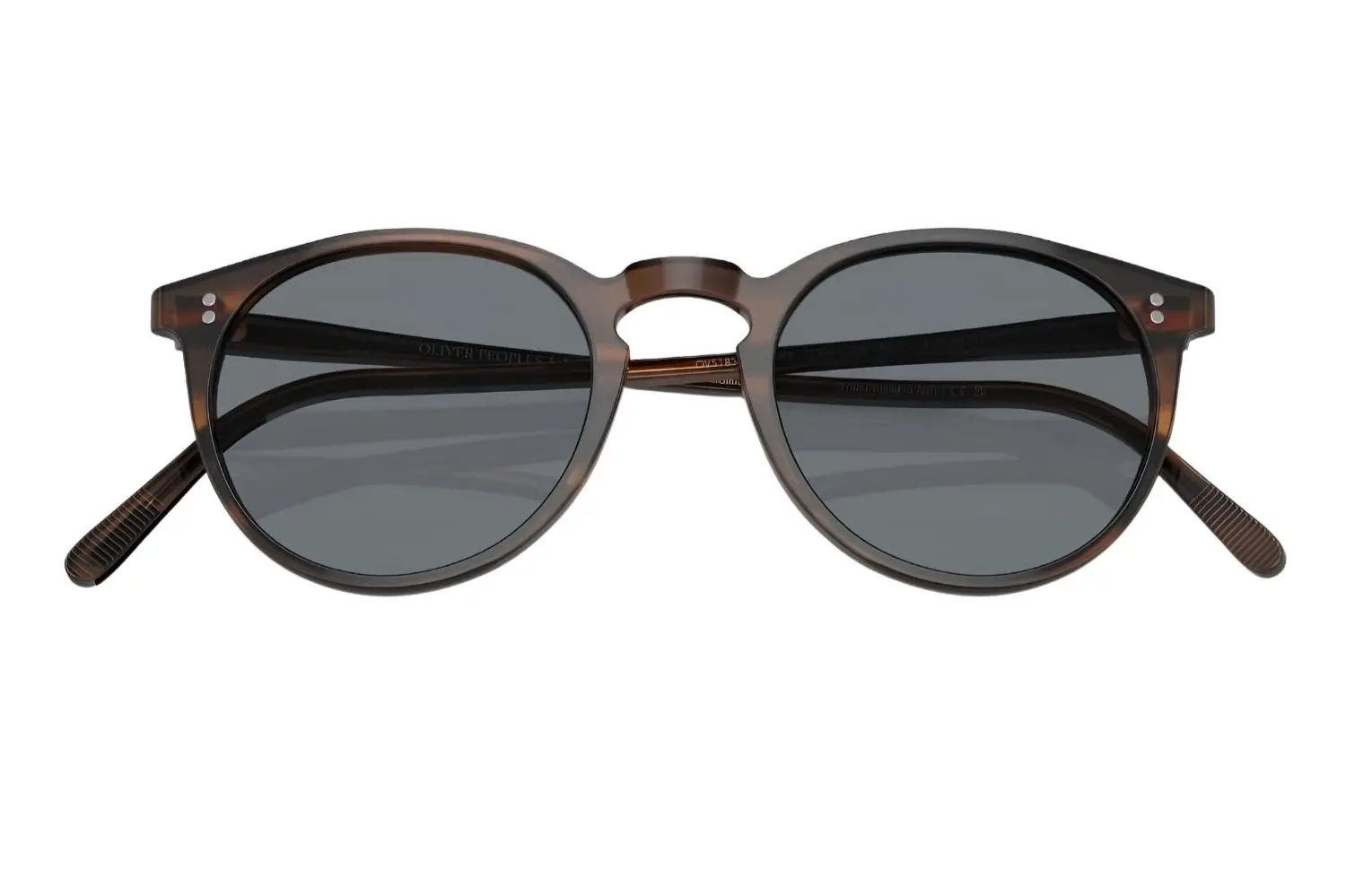 Oliver Peoples OV 5183S 1724R8 3F/2F 48