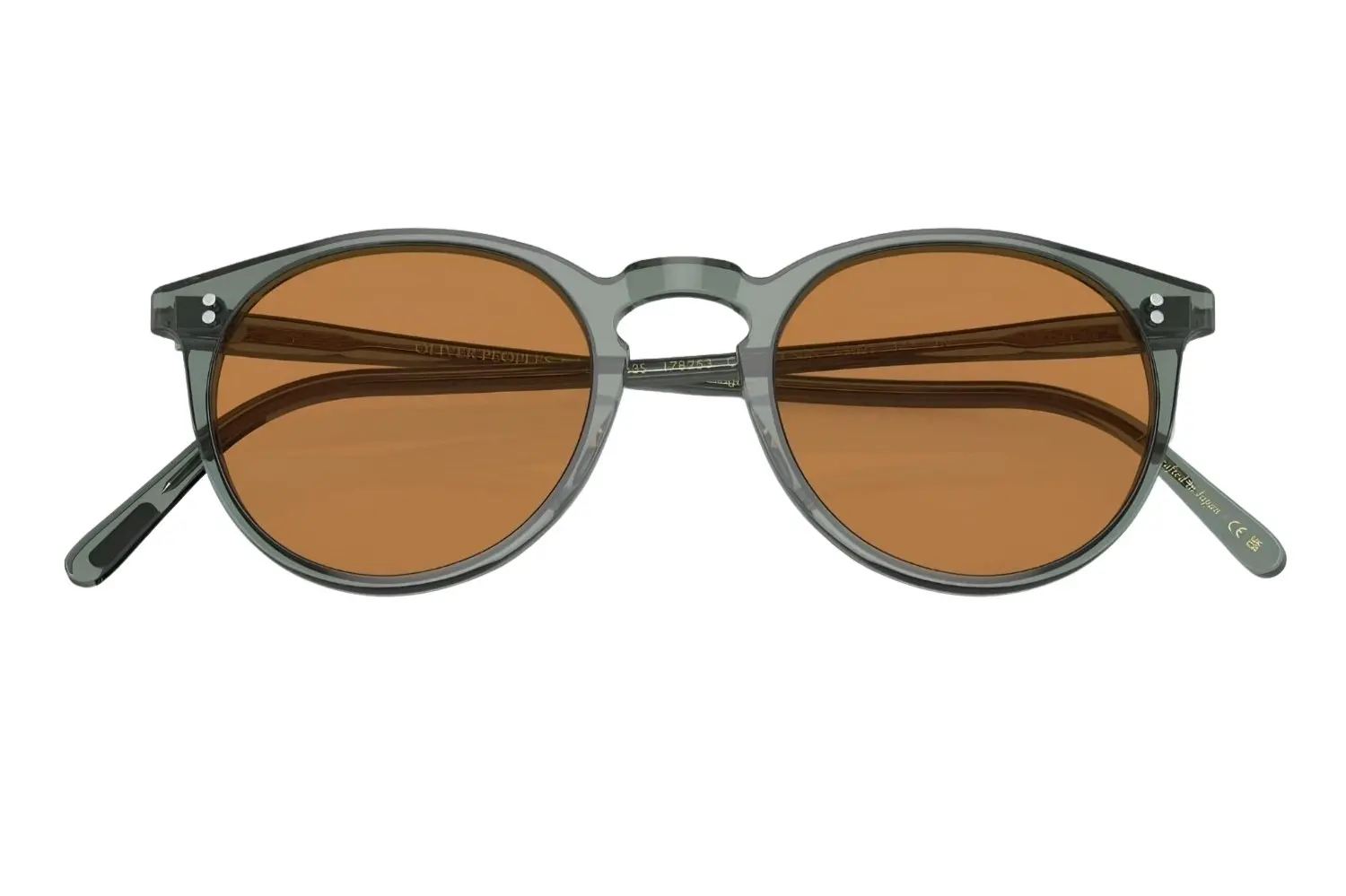 Oliver Peoples OV 5183S 17825348