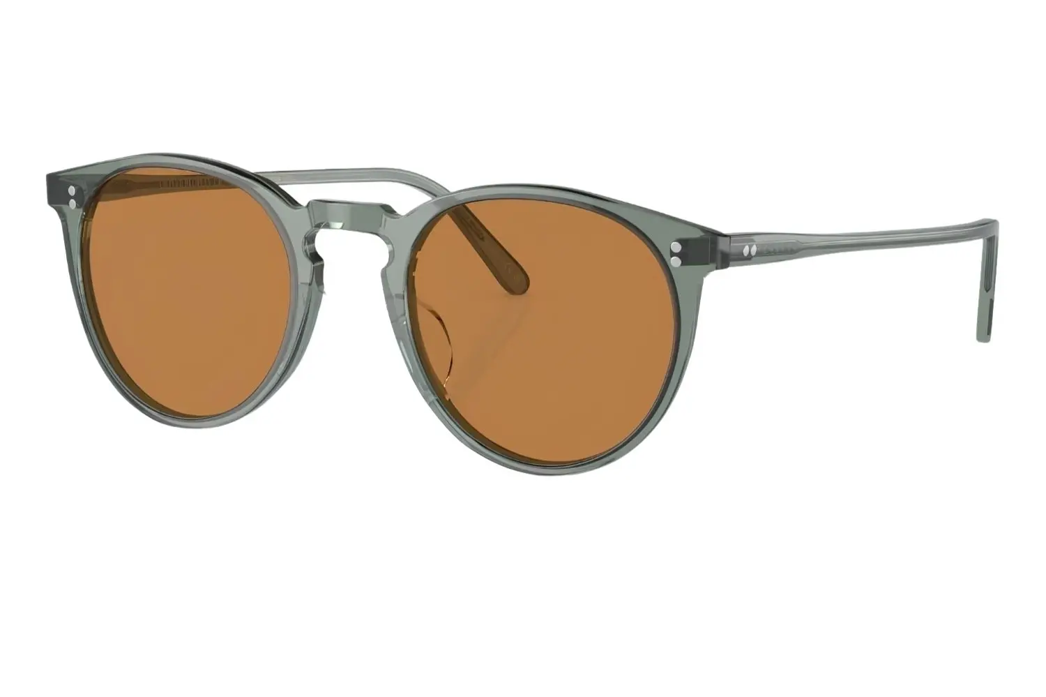 Oliver Peoples OV 5183S 17825348