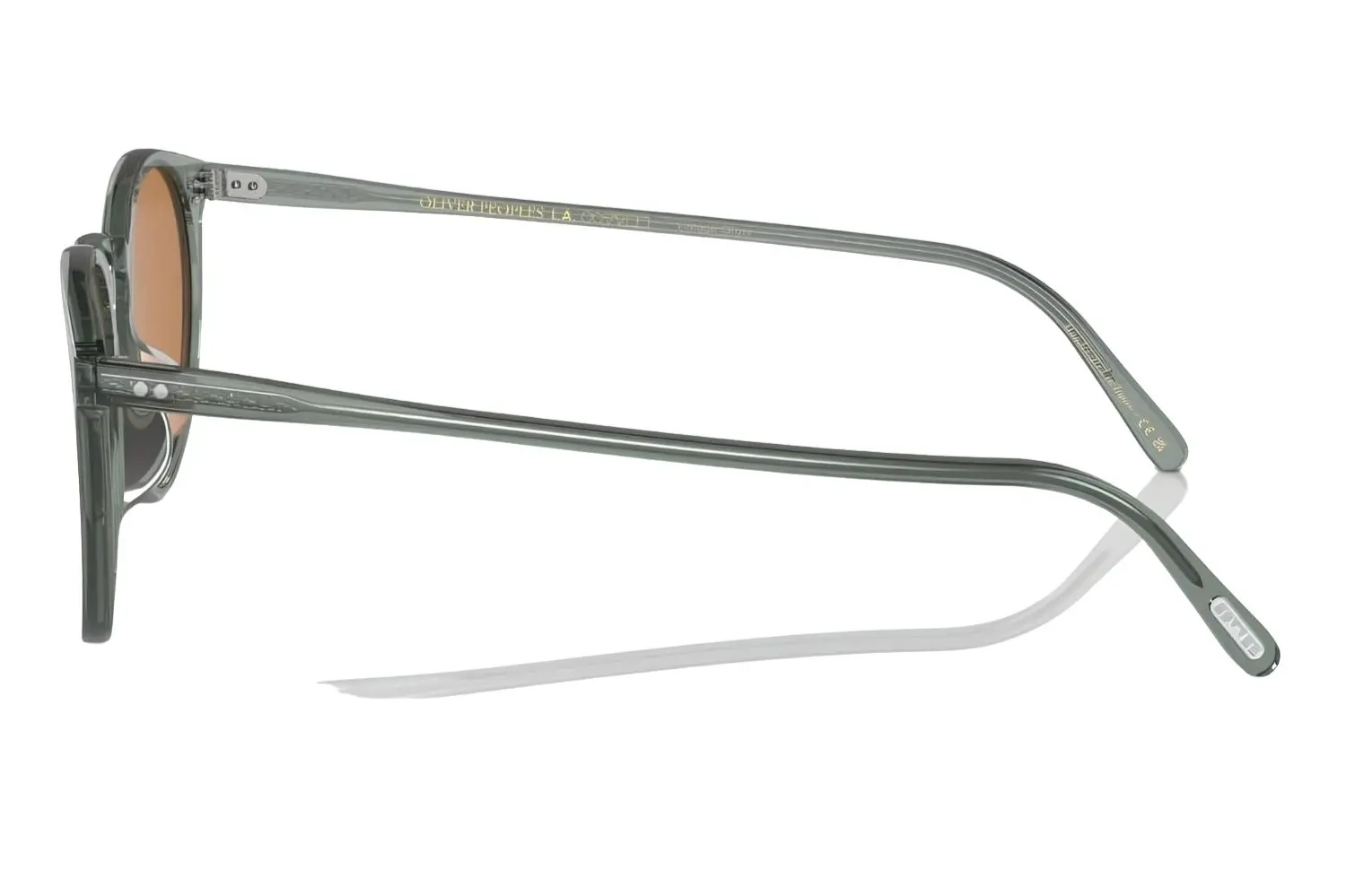 Oliver Peoples OV 5183S 17825348