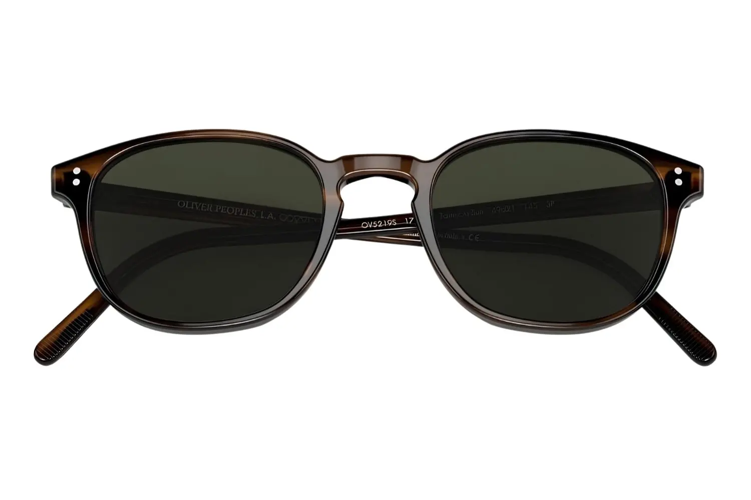 Oliver Peoples OV 5219S 1724P149