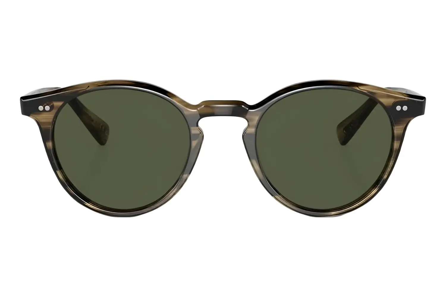 Oliver Peoples OV 5459SU 17915250