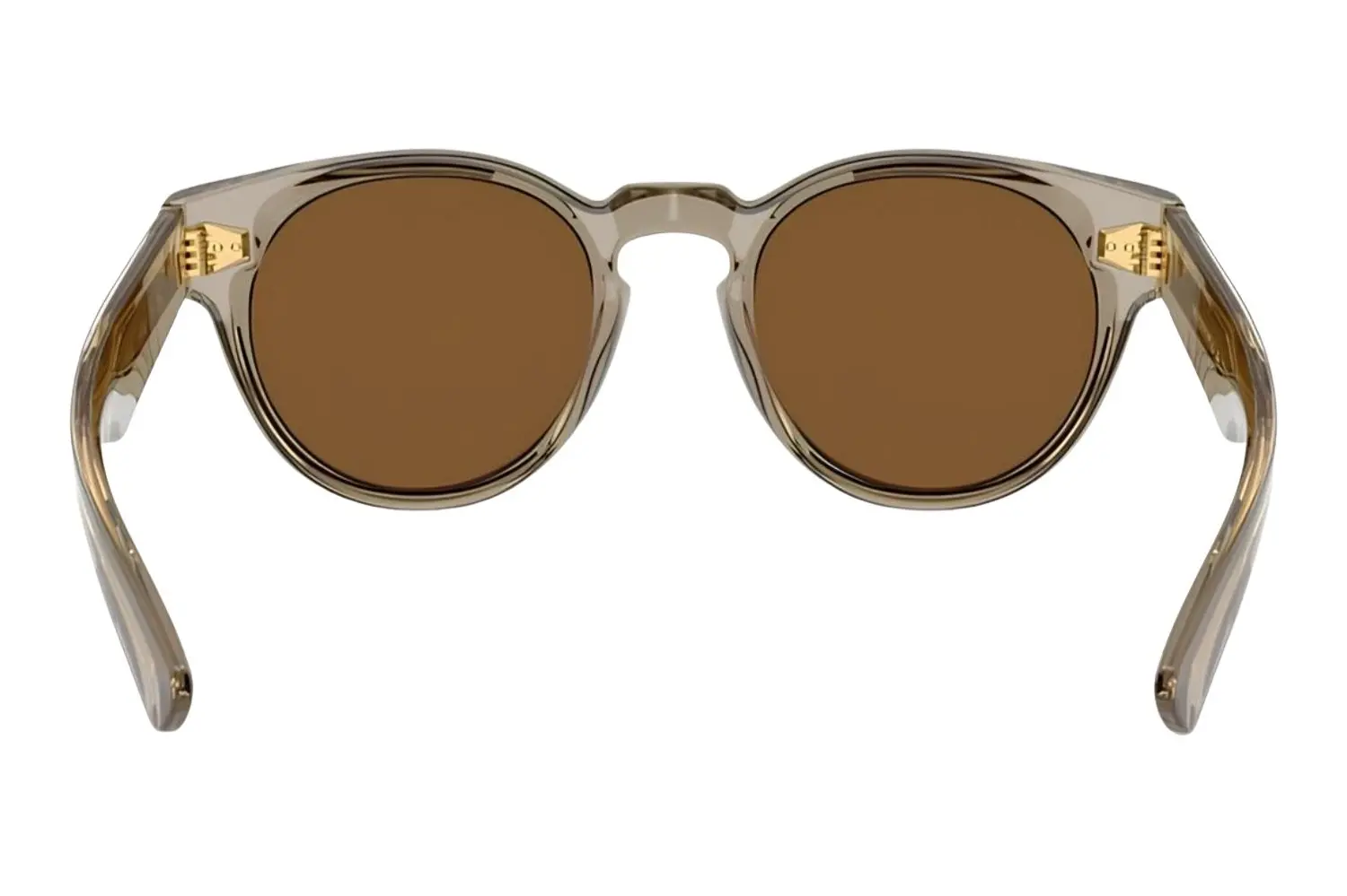 Oliver Peoples OV 5571SU 1745G8 49