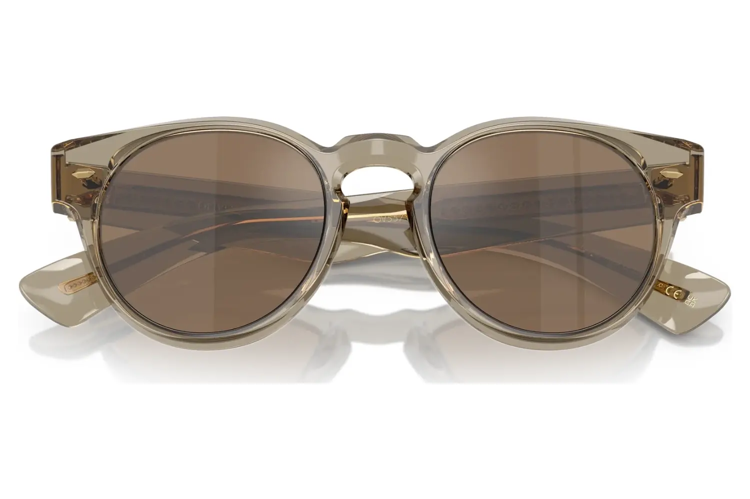Oliver Peoples OV 5571SU 1745G8 49