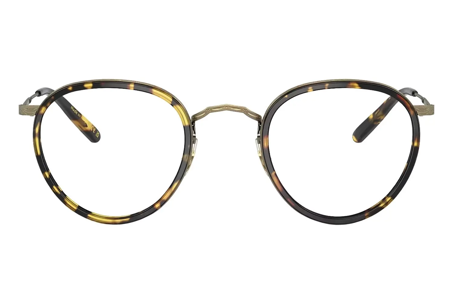 Oliver Peoples OV1104 5039 46