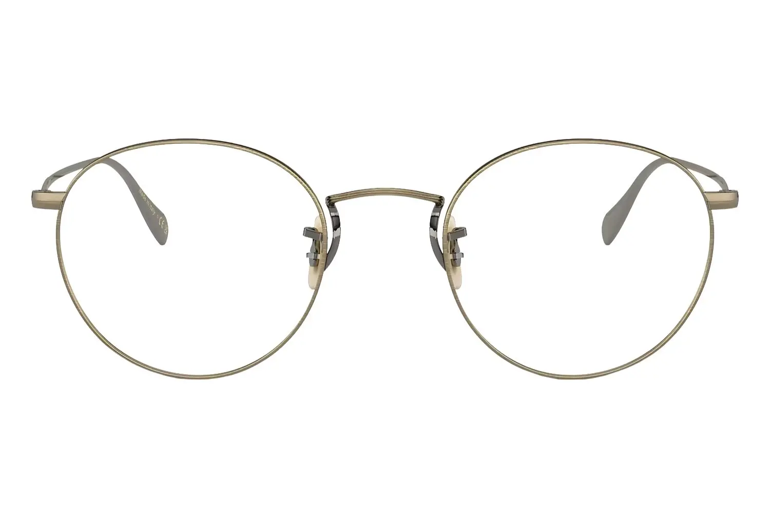 Oliver Peoples OV1186 5039 50