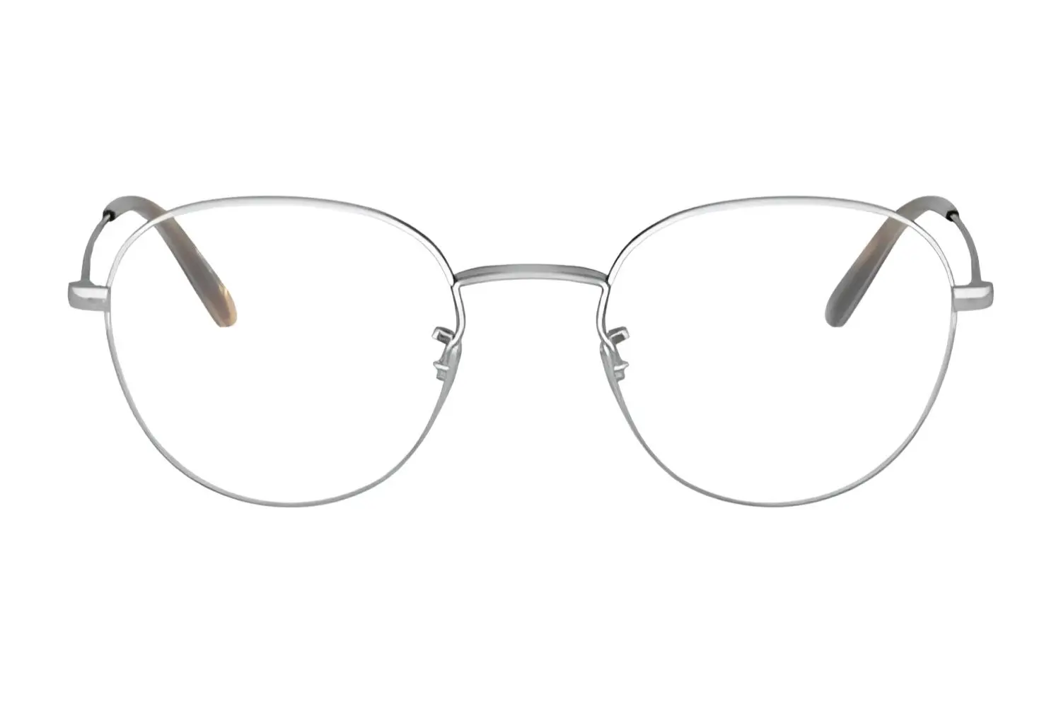 Oliver Peoples OV1281 5036 48