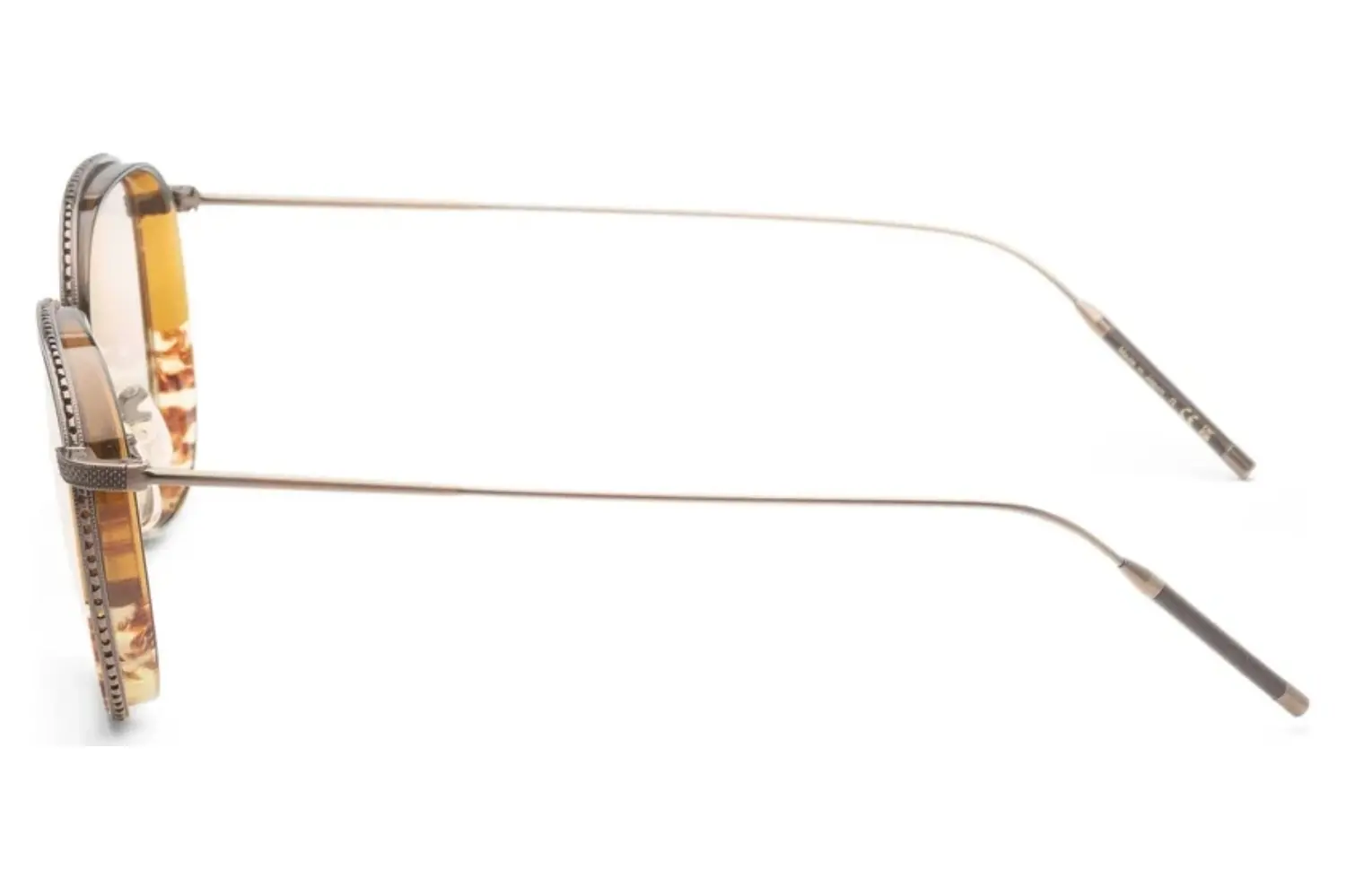 Oliver Peoples OV1321T 5284 48