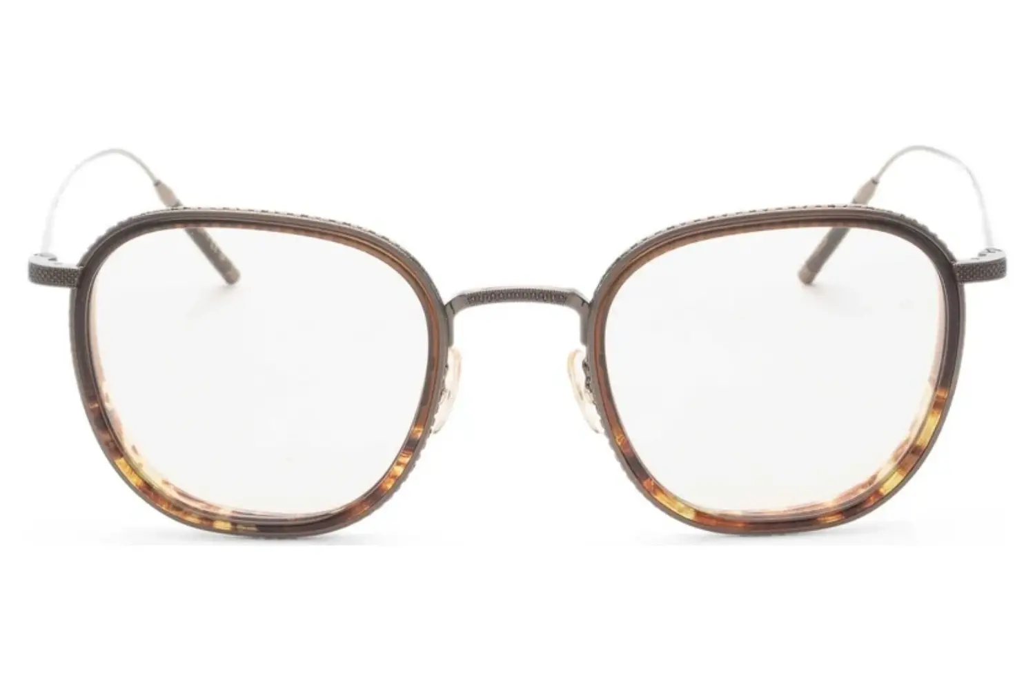 Oliver Peoples OV1321T 5284 48
